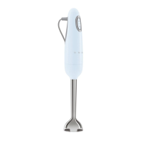 Preview: Smeg HBF01