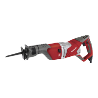 Preview: EINHELL Expert TE-AP 1050 E
