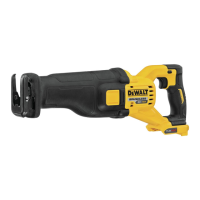 Preview: DeWalt DCS389