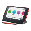 Tablet Logo