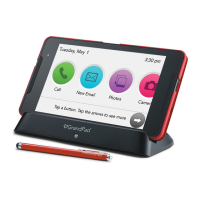 Preview: Consumer Cellular GrandPad