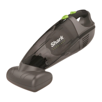 Preview: Shark LV801C