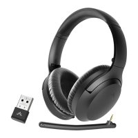Preview: Avantree Aria 90B