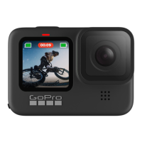 Preview: GoPro Hero9