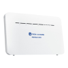 Wireless Router Logo