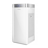 Preview: Trotec AIRGOCLEAN 200 E