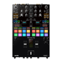 Preview: PIONEER DJ Serato DJM-S7