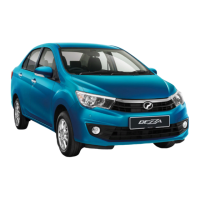 Preview: PERODUA Bezza