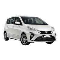 Preview: PERODUA ALZA