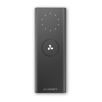 Preview: AC Infinity CONTROLLER 63