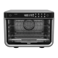Preview: Ninja FOODI XL Pro