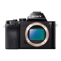Preview: Sony ILCE-7 a7