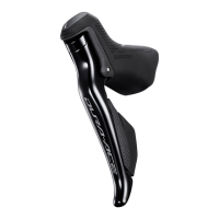 Preview: Shimano Non Series