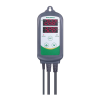 Preview: Inkbird ITC-308-WIFI