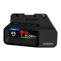 Preview: Uniden R7