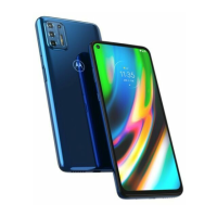 Preview: Motorola Moto G9 Plus