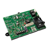 Preview: ICM Controls ICM282