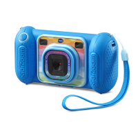 Preview: VTech KidiZoom Camera Pix Plus