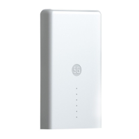 Preview: Zte MC7010