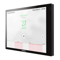 Preview: Crestron TSS-770