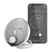 Preview: Ideal Heating Halo