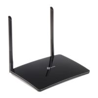 Preview: TP-Link Archer MR400