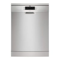Preview: AEG FFB63700PM