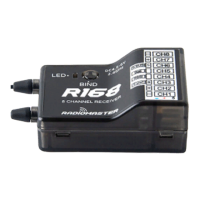 Preview: RadioMaster R168