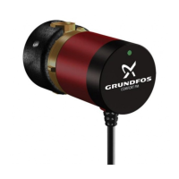 Preview: Grundfos COMFORT PM B