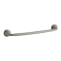 Preview: Kohler K-11370