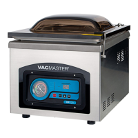 Preview: Vacmaster VP220