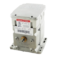 Preview: Honeywell M9484