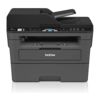 Preview: Brother MFC-L2710DN