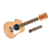 Guitar Logo