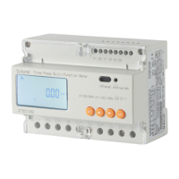 Preview: Acrel DTSD1352