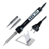 Power Tool Logo