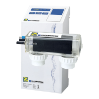 Preview: ClearWater Zodiac LM2 Series