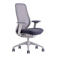 Preview: Work Pro 6000 Series
