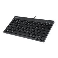 Preview: perixx PERIBOARD-426