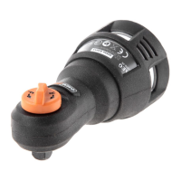 Preview: AEG OMNI-IR