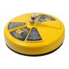 Cleaning Equipment Logo