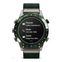 Preview: Garmin MARQ GOLFER