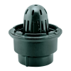 Plumbing Product Logo