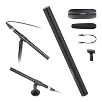 Preview: Synco MIC-D2