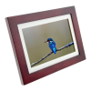 Digital Photo Frame Logo