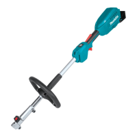 Preview: Makita XUX02