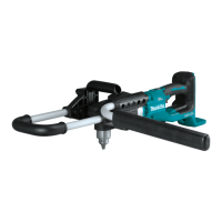 Preview: Makita XGD01