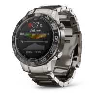 Preview: Garmin MARQ AVIATOR