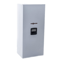 Preview: Viessmann Vitotron 100 Series