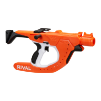 Preview: Nerf Rival Curve Shot